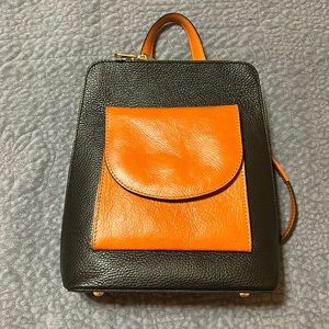 Cute Convertible Purse